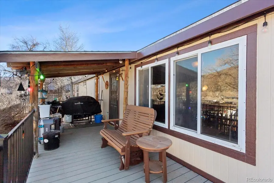 5602 E Us Highway 50, Salida, CO 81201 - #2