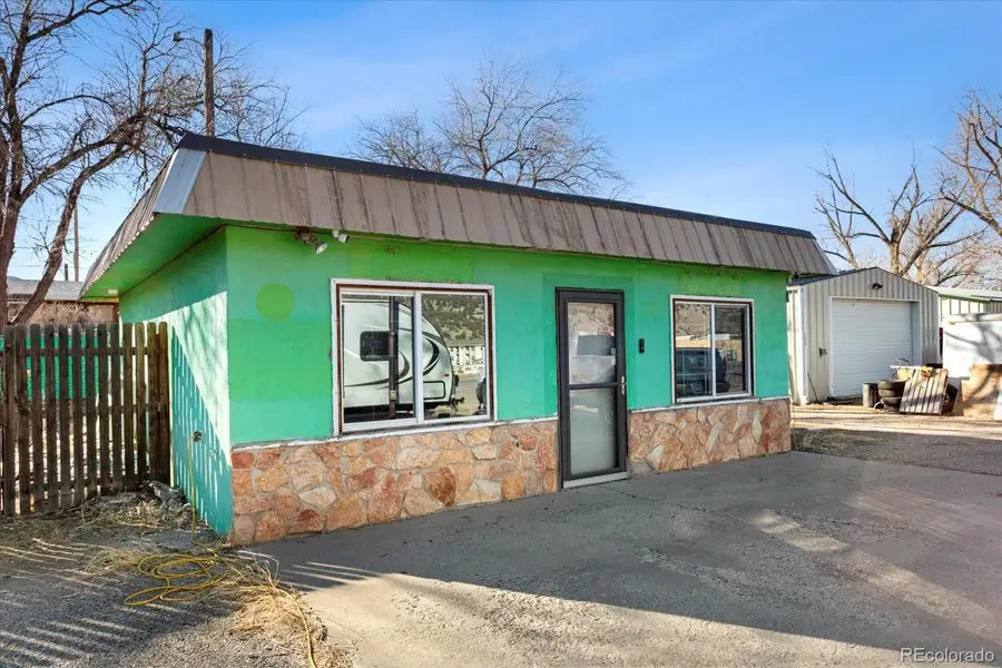 5602 E Us Highway 50, Salida, CO 81201 - #3