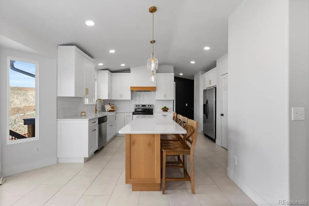 10885 Longs Peak Lane, Parker, CO 80138 - Image #1