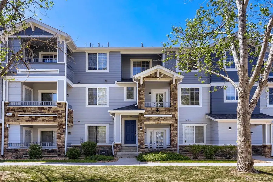 5255 Memphis Street #1216, Denver, CO 80239 - #2