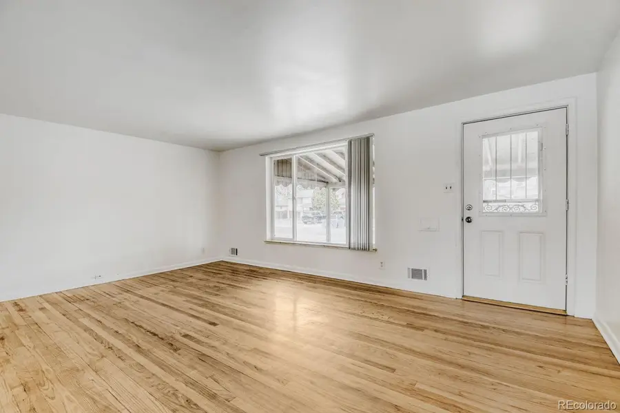 343 Galena Street, Aurora, CO 80010 - #2