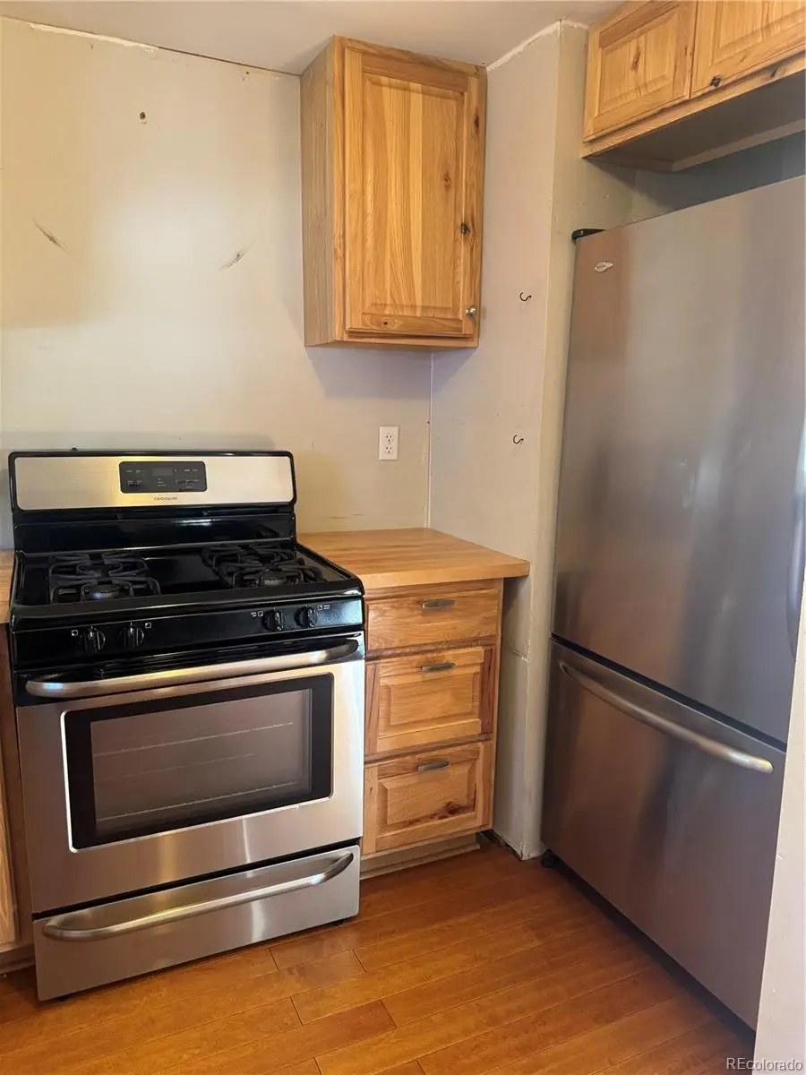 704 Meadowlark Drive, Lafayette, CO 80026 - Image #2