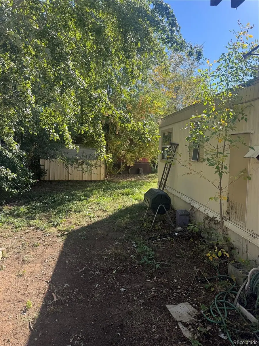 704 Meadowlark Drive, Lafayette, CO 80026 - Image #3