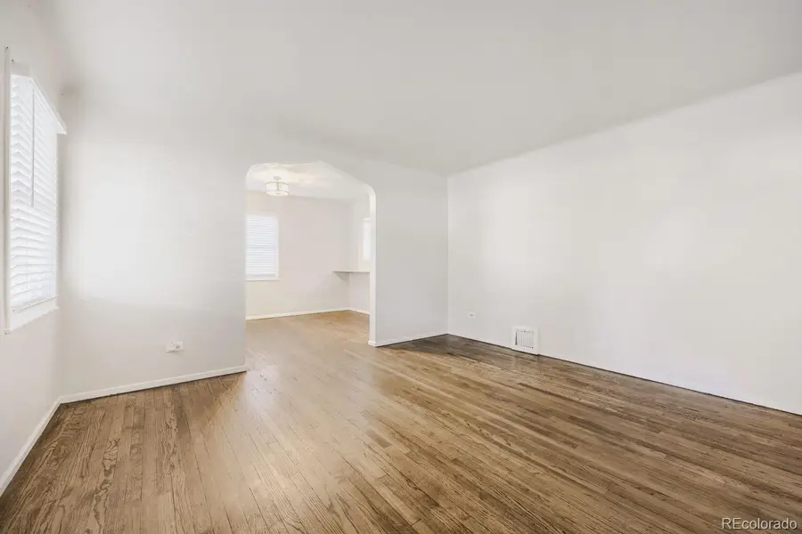 5166 Eliot Street, Denver, CO 80221 - #3