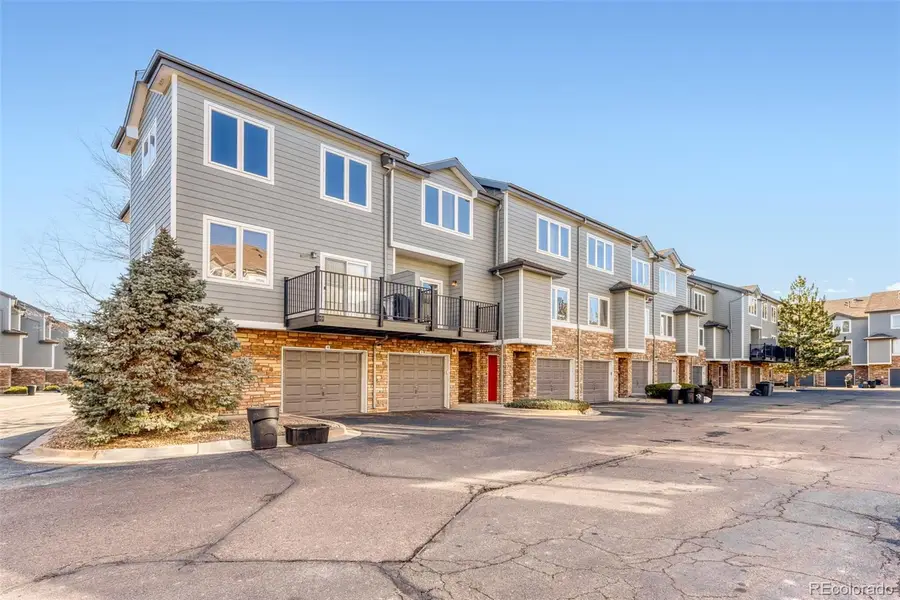 2771 W Riverwalk Circle #B, Littleton, CO 80123 - Image #2