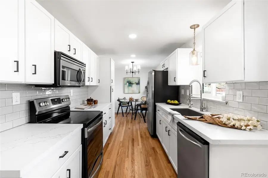 7625 W 23rd Place, Lakewood, CO 80214 - #2
