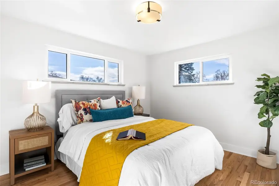 7625 W 23rd Place, Lakewood, CO 80214 - #3