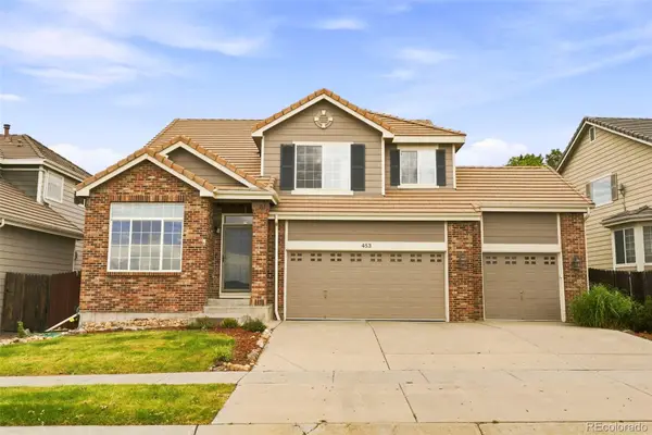 453 Oxbow Drive, Brighton, CO 80601