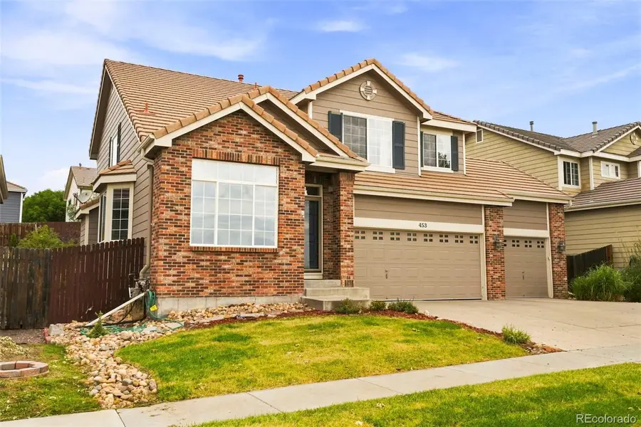 453 Oxbow Drive, Brighton, CO 80601 - #2