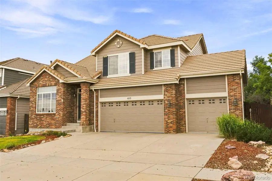 453 Oxbow Drive, Brighton, CO 80601 - #3