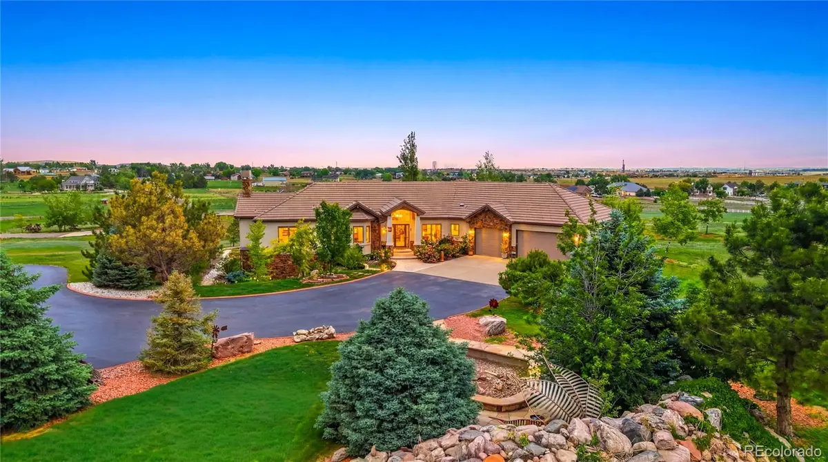 14870 Mariposa Court, Westminster, CO 80023 - #1