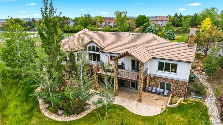 14870 Mariposa Court, Westminster, CO 80023 - #2