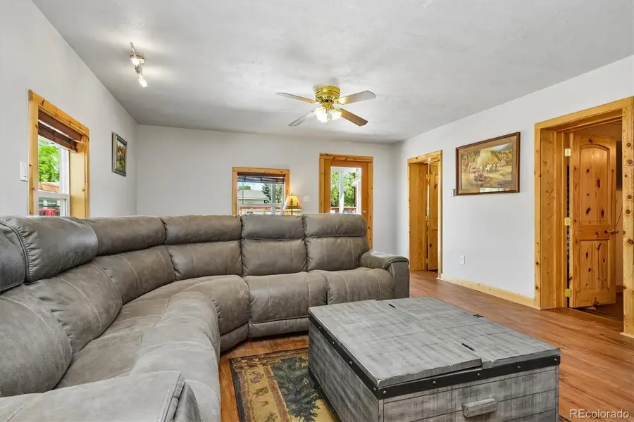 201 Mill Street, Buena Vista, CO 81211 - #3