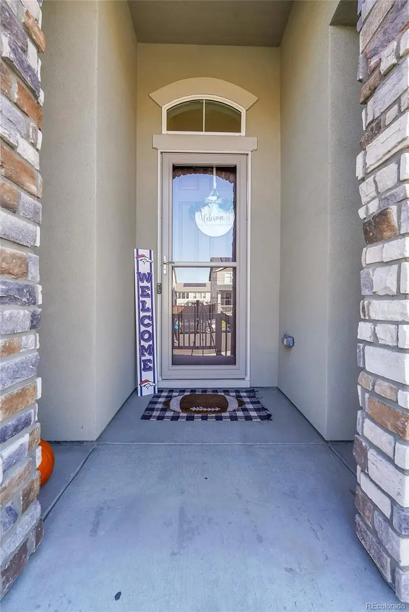 4894 E 145th Avenue, Thornton, CO 80602 - #3