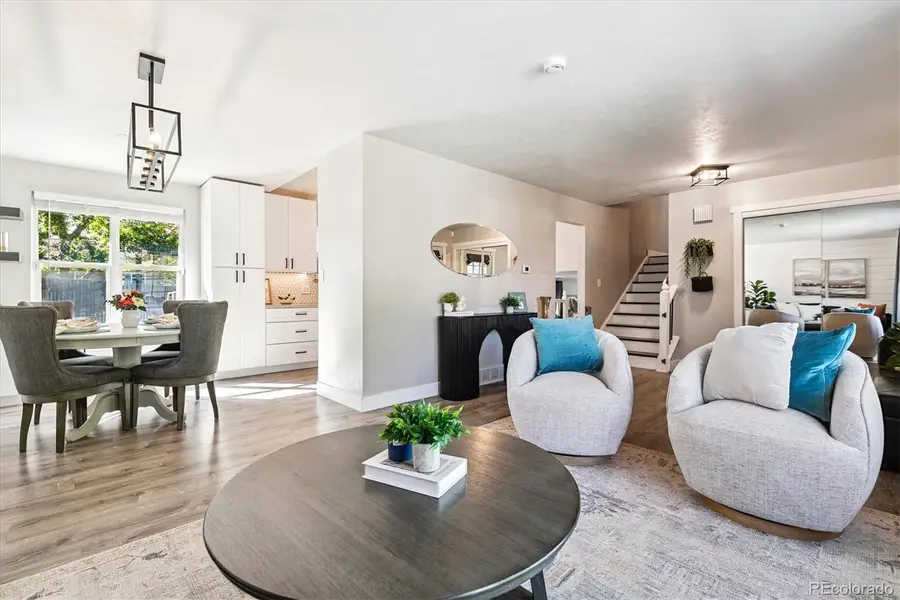 8045 S Cody Street, Littleton, CO 80128 - Image #3