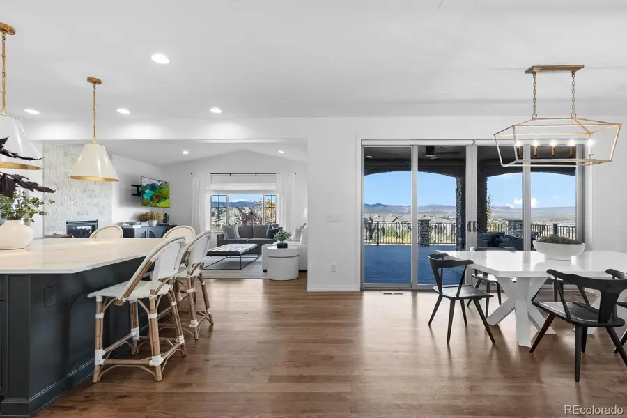 10699 Timberdash Avenue, Highlands Ranch, CO 80126 - Image #2