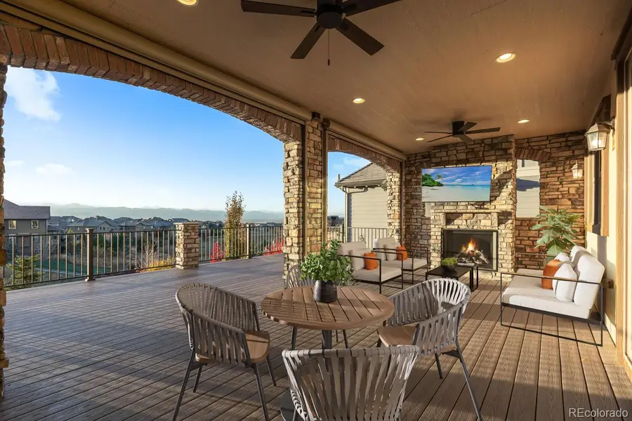 10699 Timberdash Avenue, Highlands Ranch, CO 80126 - Image #3