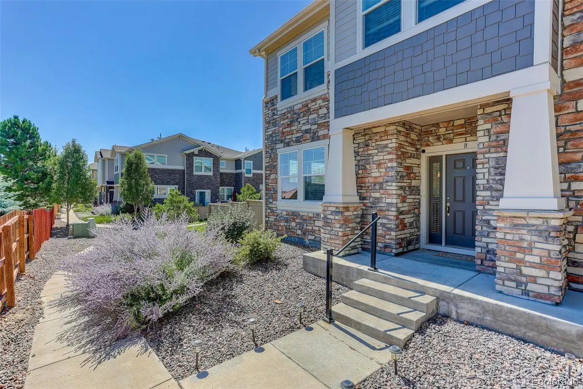24817 E Calhoun Place #B, Aurora, CO 80016 - #1