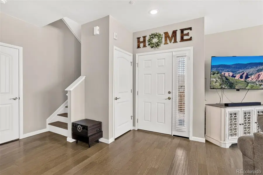 24817 E Calhoun Place #B, Aurora, CO 80016 - #3
