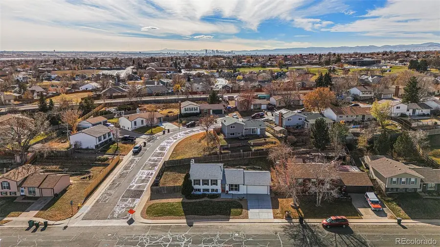 2684 E 97th Avenue, Thornton, CO 80229 - Image #2