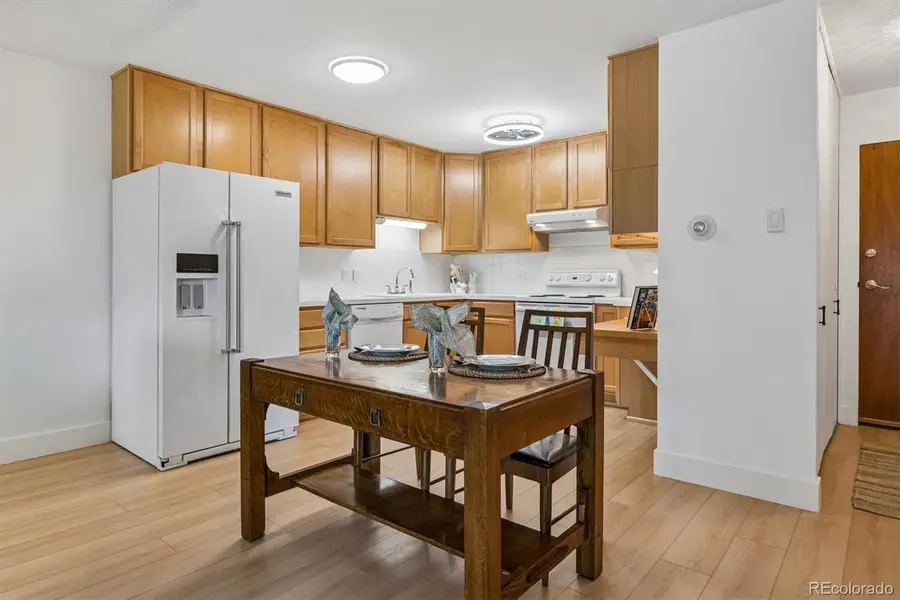 9340 E Center Avenue #4A, Denver, CO 80247 - #3