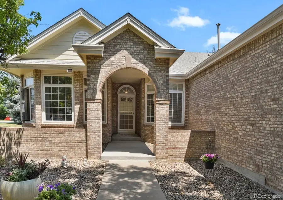 5269 Shetland Court, Highlands Ranch, CO 80130 - #3