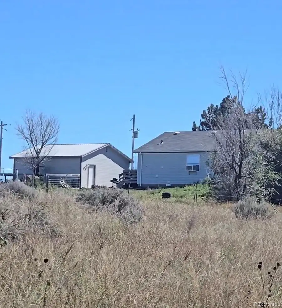32307 County Road 75, Crook, CO 80726 - Image #2