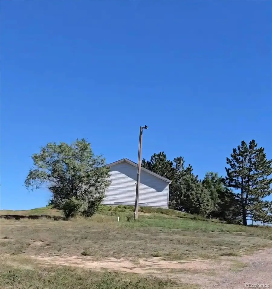 32307 County Road 75, Crook, CO 80726 - Image #3