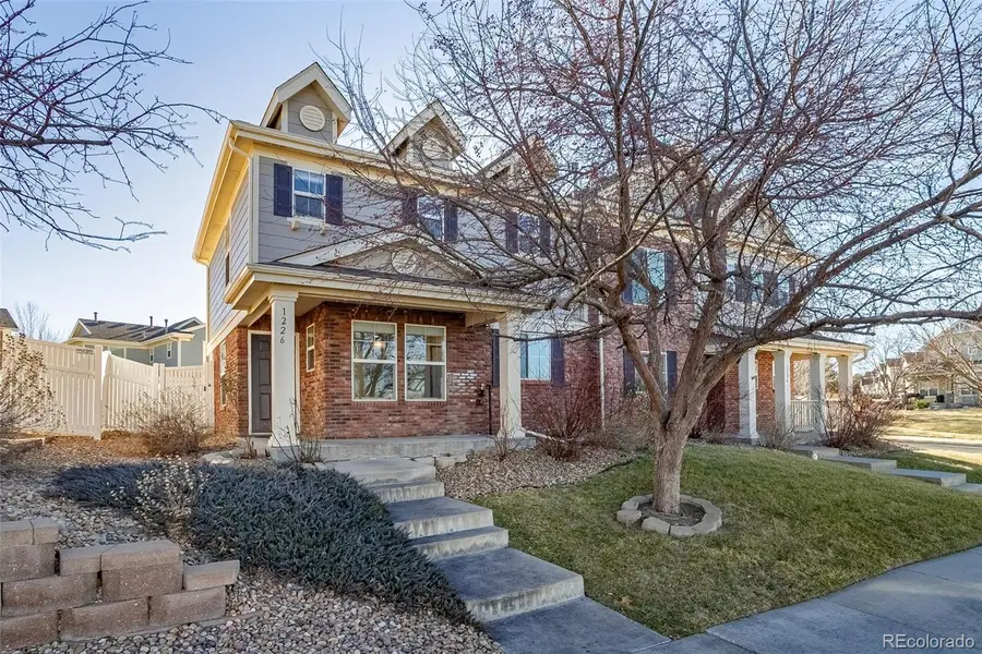 1226 S Quintero Court, Aurora, CO 80017 - Image #3