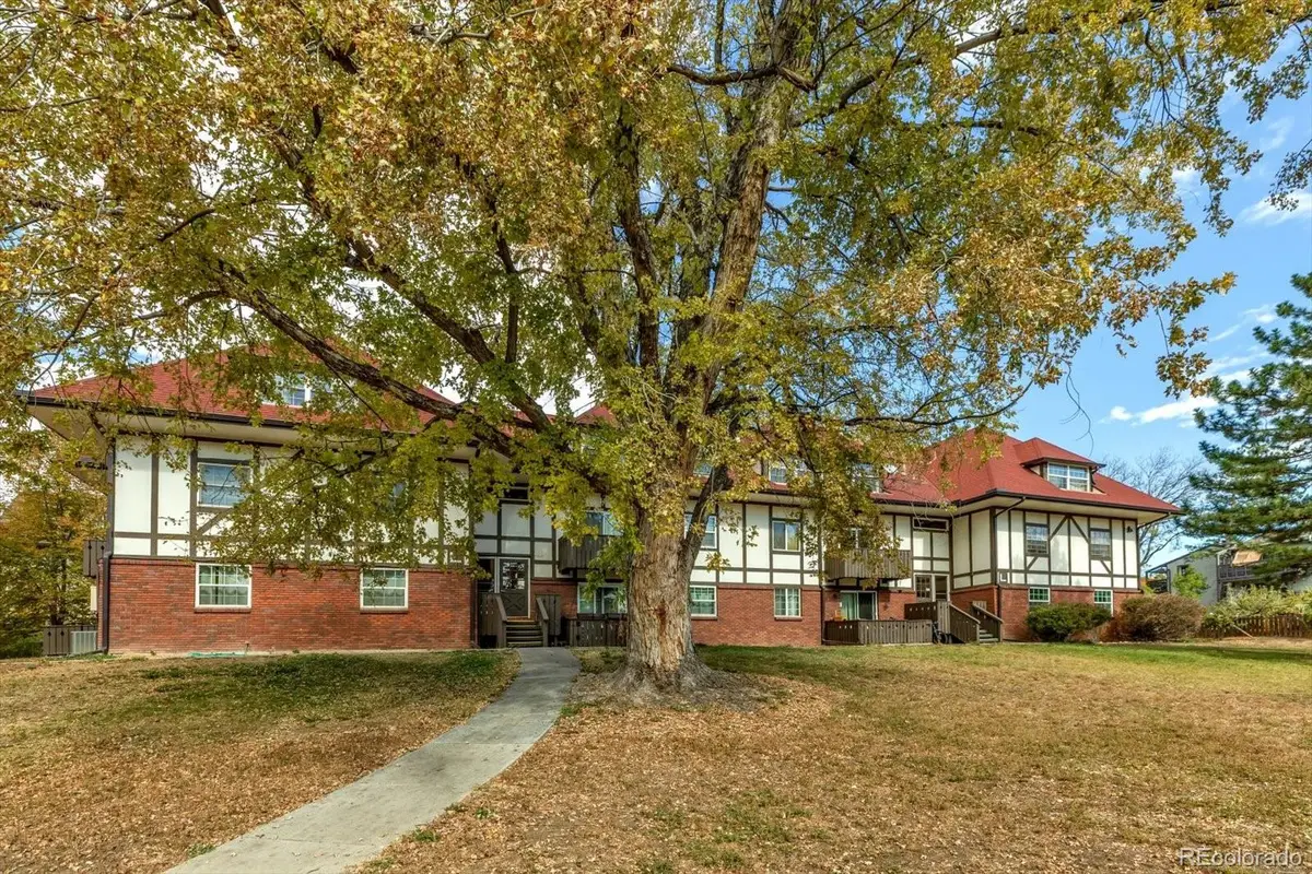 3250 Oneal #23L, Boulder, CO 80301 - #1