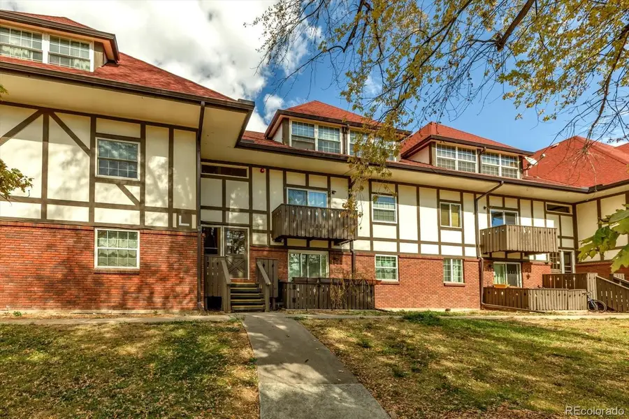 3250 Oneal #23L, Boulder, CO 80301 - #2