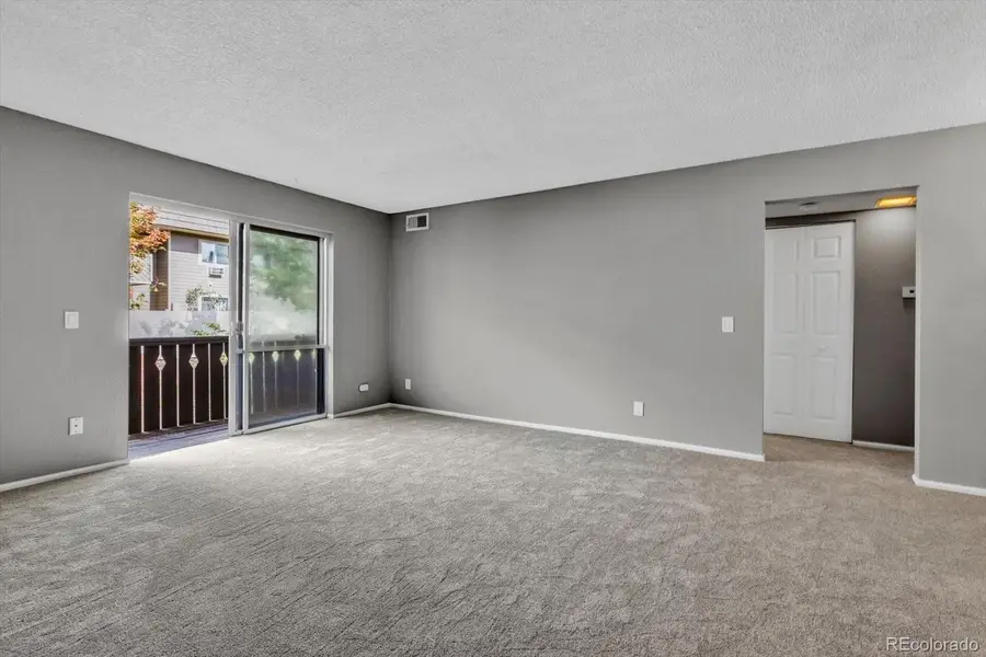 3250 Oneal #23L, Boulder, CO 80301 - #3