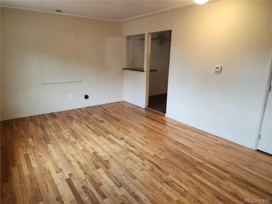 1373 S Quieto, Denver, CO 80223 - #2