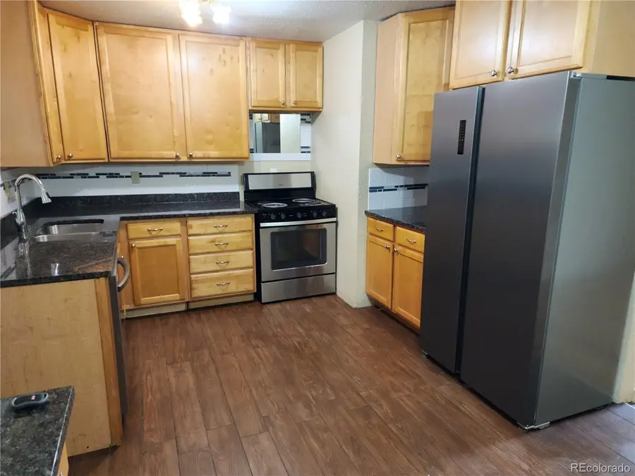 1373 S Quieto, Denver, CO 80223 - #3