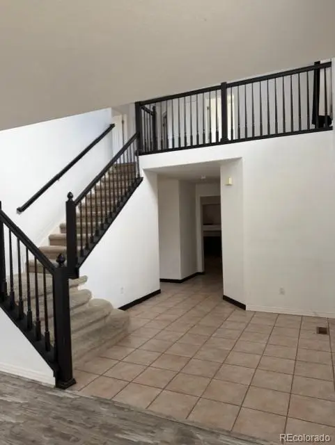 11874 Eudora Drive, Thornton, CO 80233 - Image #3