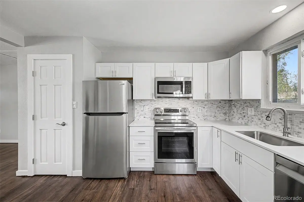 875 Memphis Street, Aurora, CO 80011 - #1