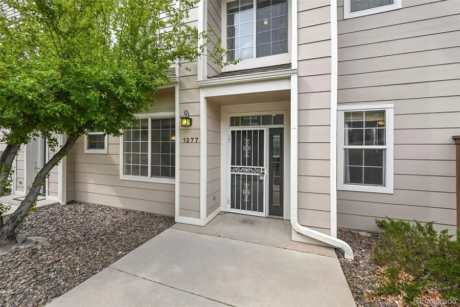 1277 Carlyle Park Circle, Highlands Ranch, CO 80129 - #2