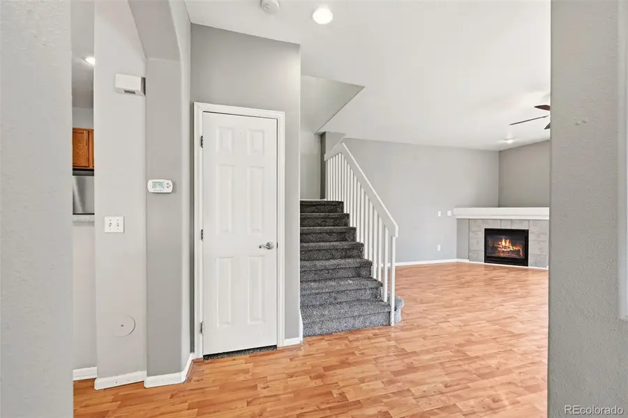 1277 Carlyle Park Circle, Highlands Ranch, CO 80129 - #3