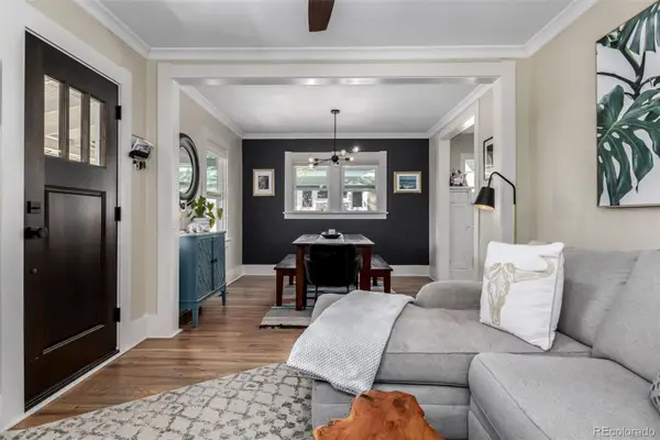 3515 W 49th Avenue, Denver, CO 80221