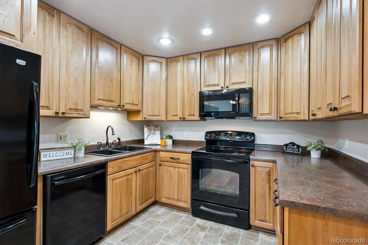 13606 E Bates Avenue #410, Aurora, CO 80014 - #1