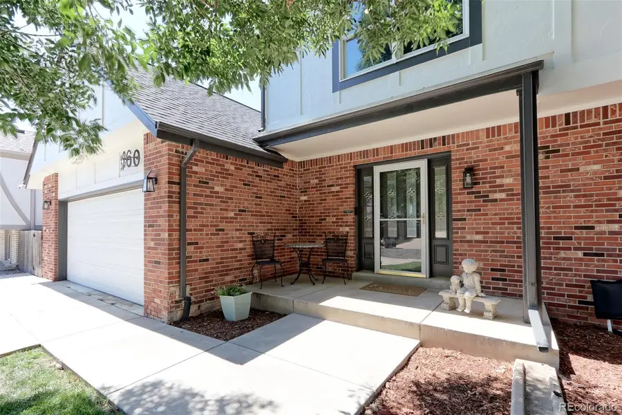 3260 E 128th Place, Thornton, CO 80241 - #2