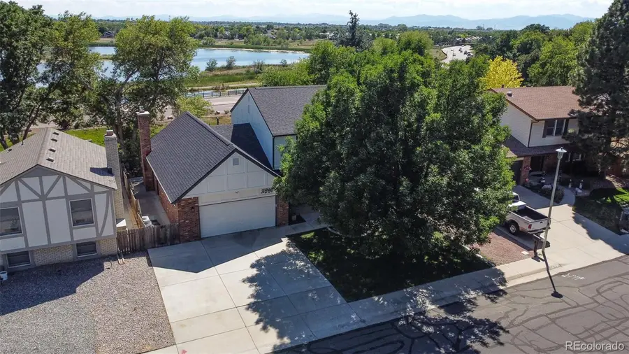 3260 E 128th Place, Thornton, CO 80241 - #3