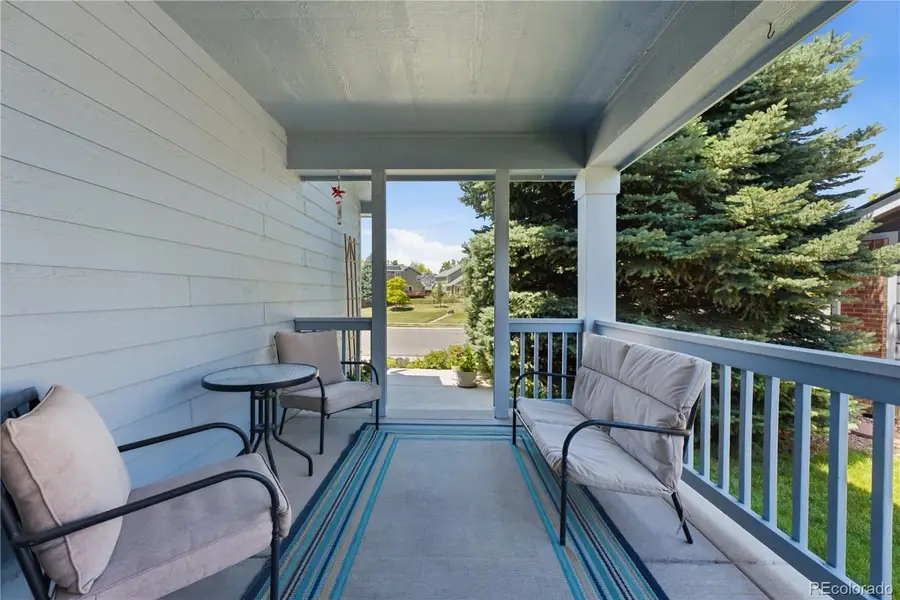 3401 Larkspur Drive, Longmont, CO 80503 - #2