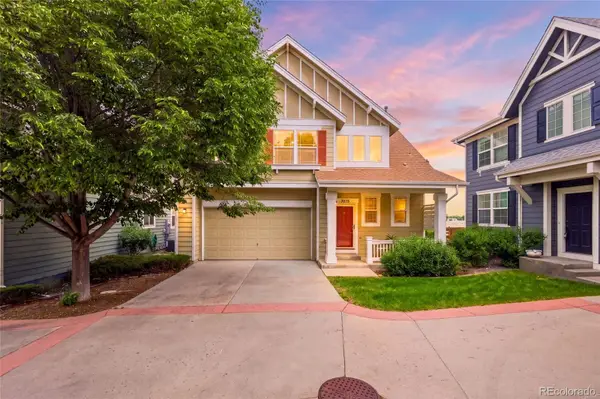 3878 Red Deer Trail, Broomfield, CO 80020