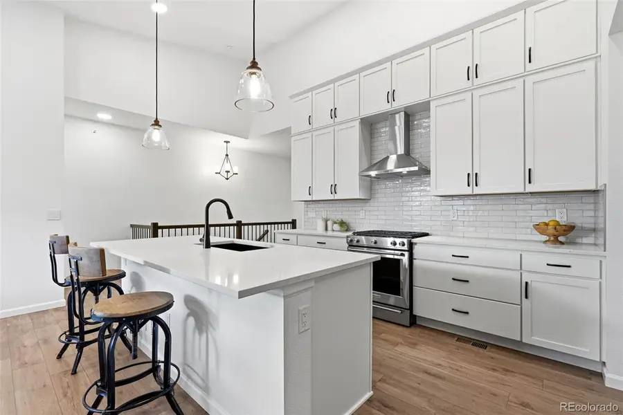 8283 S Queen Street, Littleton, CO 80127 - #3