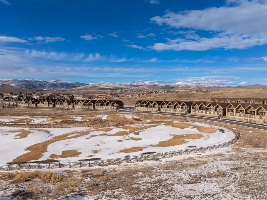 151 Buckhorn Circle, Granby, CO 80446 - Image #3