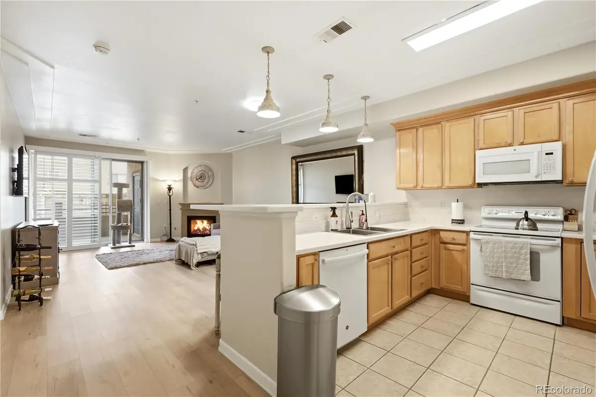 13353 W Alameda Parkway #108, Lakewood, CO 80228 - #1