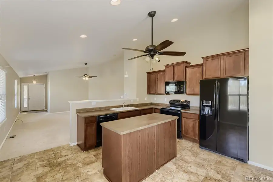 25293 E 5th Avenue, Aurora, CO 80018 - #3