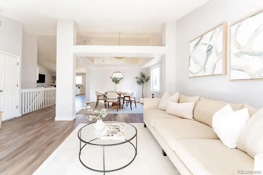 19905 E Stanford Drive, Centennial, CO 80015 - Image #2