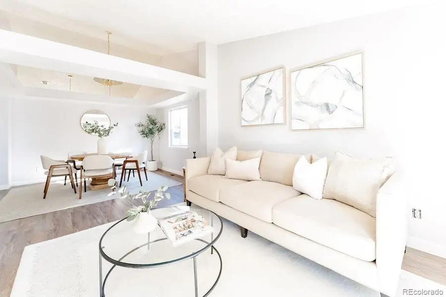 19905 E Stanford Drive, Centennial, CO 80015 - Image #3